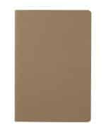 Summit Recycled Paper Journal Notebook-8