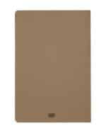 Summit Recycled Paper Journal Notebook-9