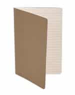 Summit Recycled Paper Journal Notebook-10