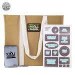Sustainable Tote