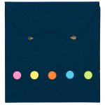 The Mapleton Mini Sticky Notebook-6
