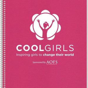 Trekker Notebook (8 3/16"x 10 7/8")-1