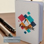 Vibrant Notebook-3