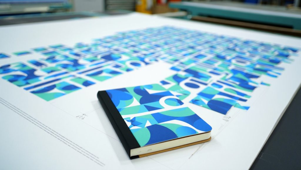 Bespoke Manufacturing