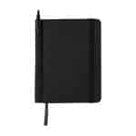 Billie Recycled Jotter With Pen-2