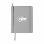 Billie Recycled Jotter With Pen-5