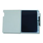 Noteorius® Reusable Smart Notebook-1