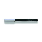 Noteorius® Reusable Smart Notebook-4