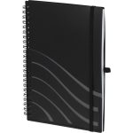 Scripto® Recycled Spiral Notebook-2