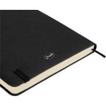 Scripto® Tidal RPET Bound Notebook-6