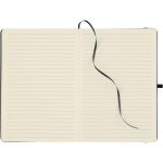 Scripto® Tidal RPET Bound Notebook-7