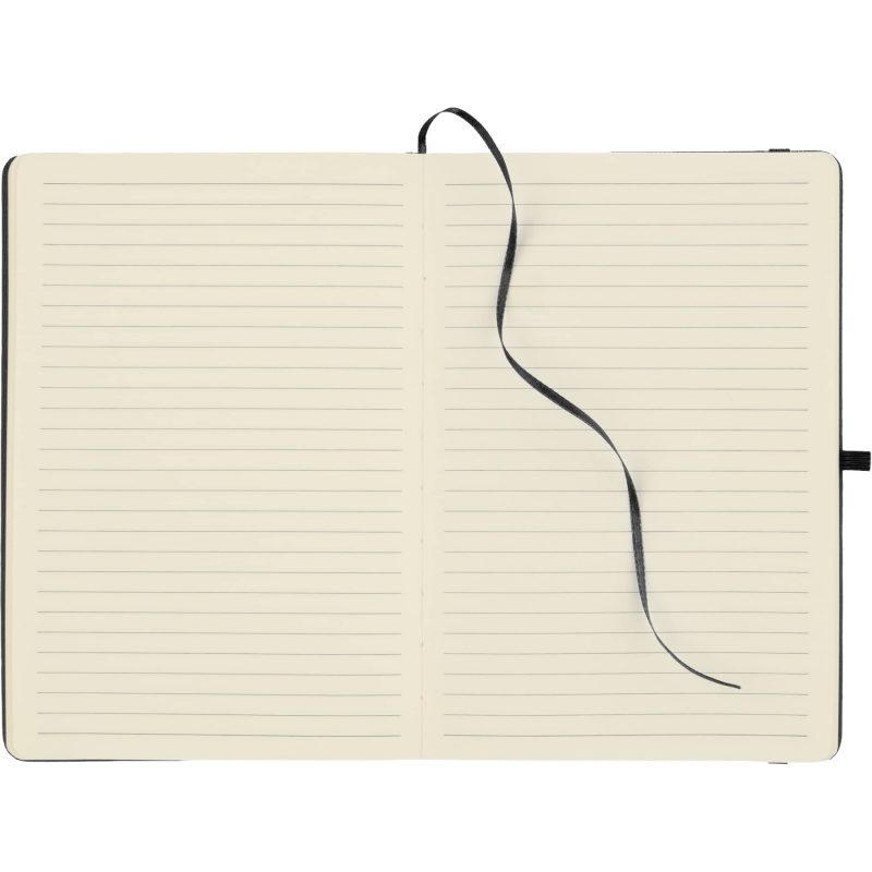 Scripto® Tidal RPET Bound Notebook-7