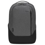 Targus Cypress Hero Backpack for 15.6" Notebook-2