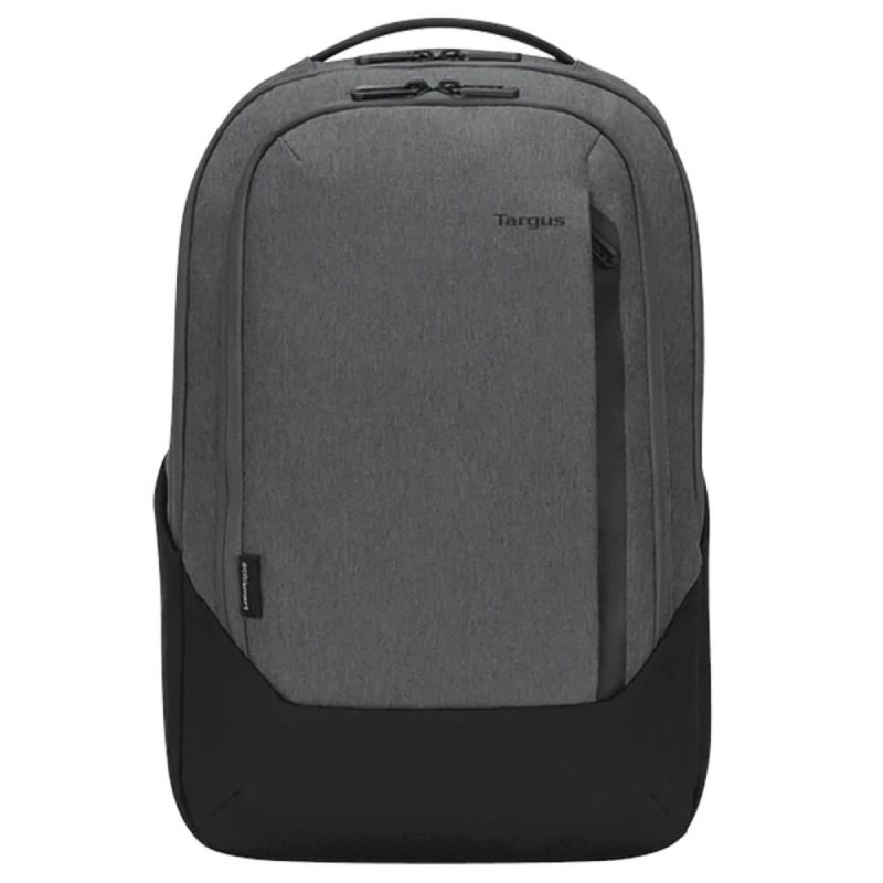 Targus Cypress Hero Backpack for 15.6" Notebook-2