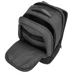 Targus Cypress Hero Backpack for 15.6" Notebook-4