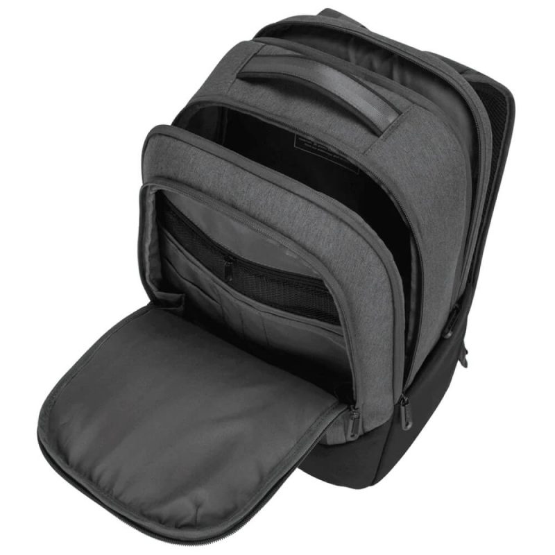 Targus Cypress Hero Backpack for 15.6" Notebook-4