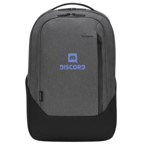 Targus Cypress Hero Backpack for 15.6" Notebook-1