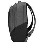 Targus Cypress Hero Backpack for 15.6" Notebook-5