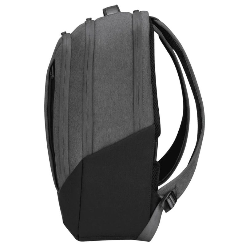 Targus Cypress Hero Backpack for 15.6" Notebook-5