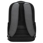 Targus Cypress Hero Backpack for 15.6" Notebook-6