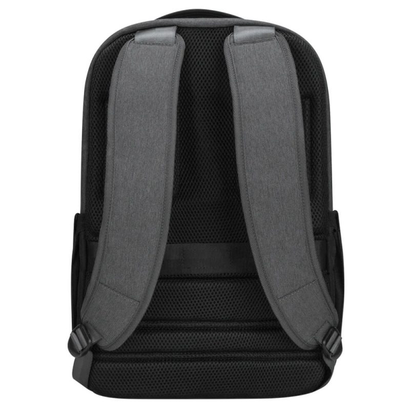 Targus Cypress Hero Backpack for 15.6" Notebook-6