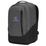 Targus Cypress Hero Backpack for 15.6" Notebook-7