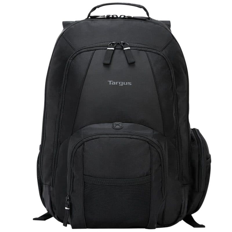 Targus Groove Laptop Backpack for 16" Notebook-2