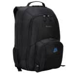Targus Groove Laptop Backpack for 16" Notebook-3