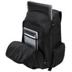 Targus Groove Laptop Backpack for 16" Notebook-6