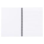 Full Color 7x10 Spiral Notebook-3