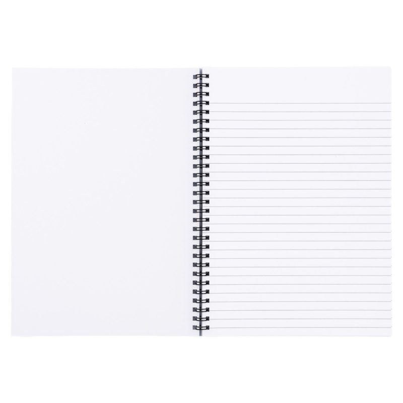 Full Color 7x10 Spiral Notebook-3