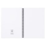 Full Color 7x10 Spiral Notebook-4