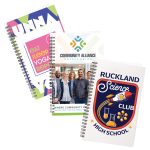Full Color 7x10 Spiral Notebook-6
