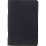 4" x 6" FSC® Recycled Pocket Stapled Notebook-3