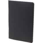 4" x 6" FSC® Recycled Pocket Stapled Notebook-4
