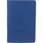 4" x 6" FSC® Recycled Pocket Stapled Notebook-9