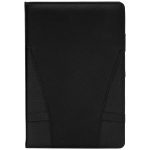 Coastal Threads? Repreve? Tech Organizer Notebook - A5-2