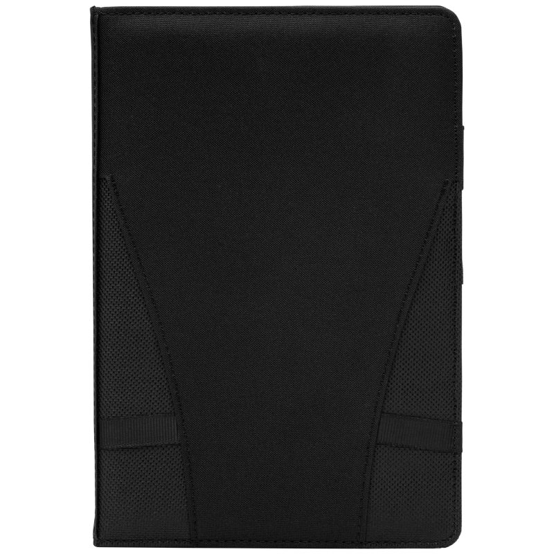Coastal Threads? Repreve? Tech Organizer Notebook - A5-2