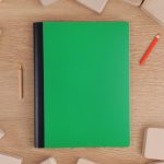 Composition Notebook-2