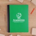 Composition Notebook-1