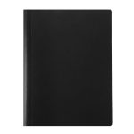 Composition Notebook-3