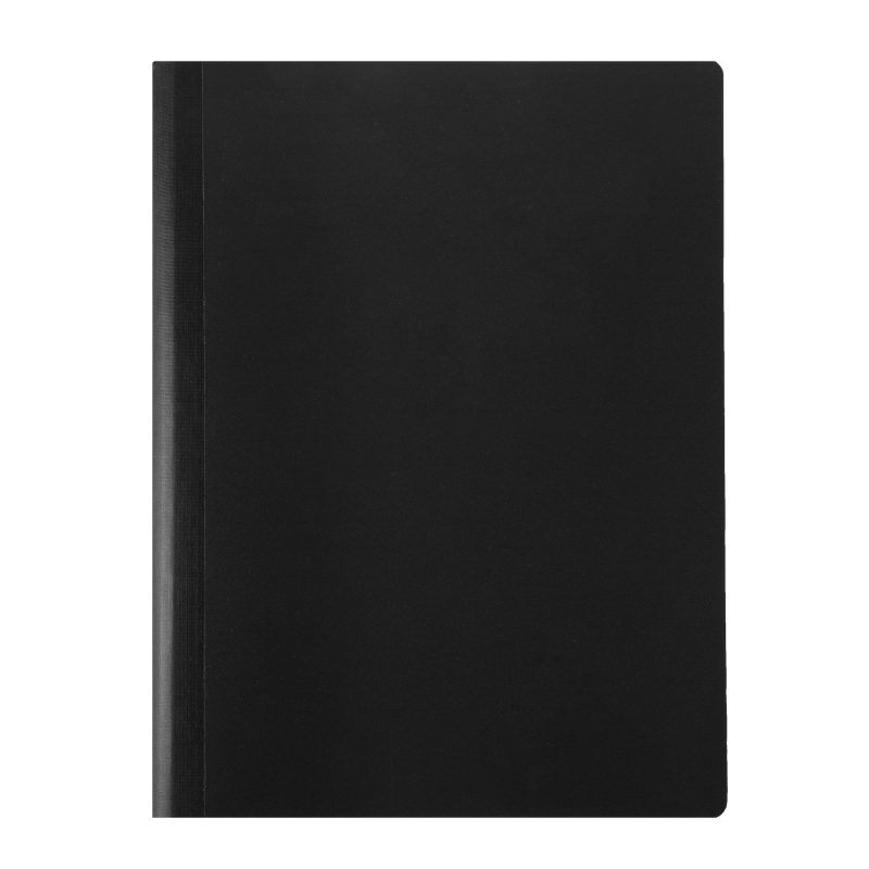 Composition Notebook-3