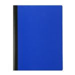 Composition Notebook-4