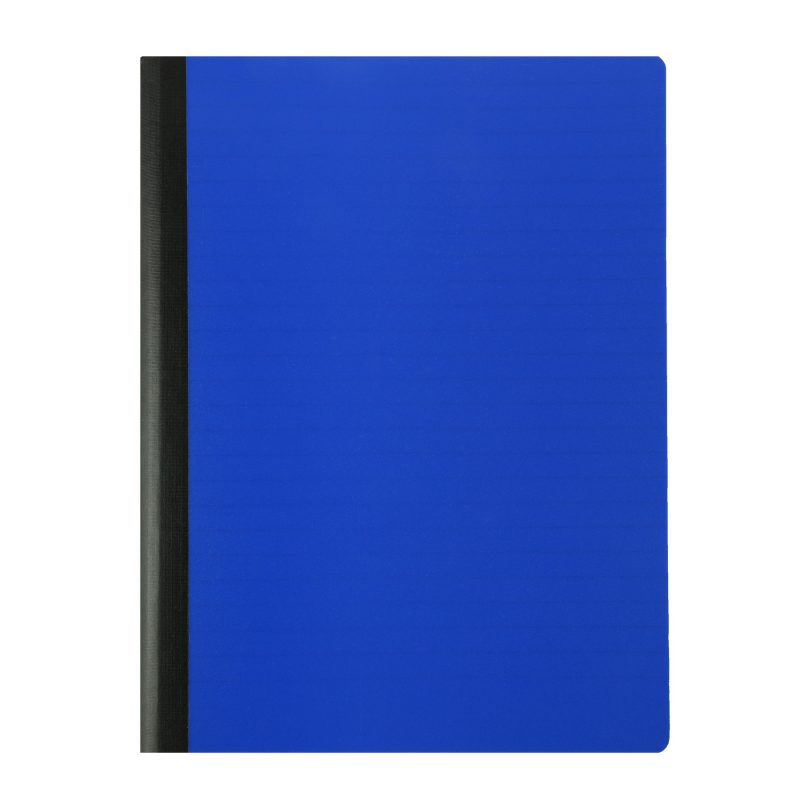 Composition Notebook-4