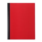 Composition Notebook-5
