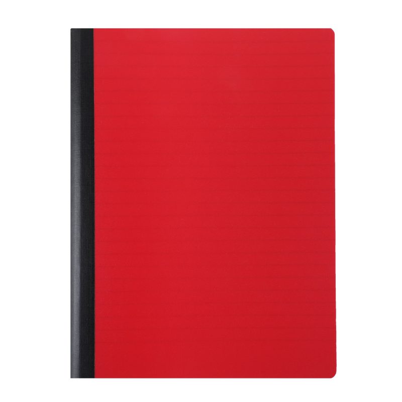 Composition Notebook-5