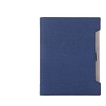Executive Size Notebook Cover For Rocketbook A5-2