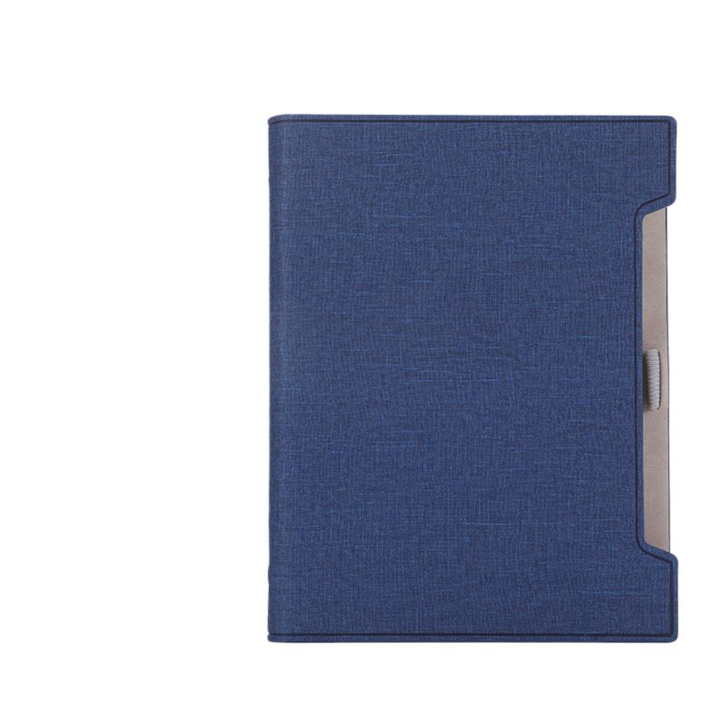 Executive Size Notebook Cover For Rocketbook A5-2