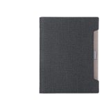 Executive Size Notebook Cover For Rocketbook A5-3