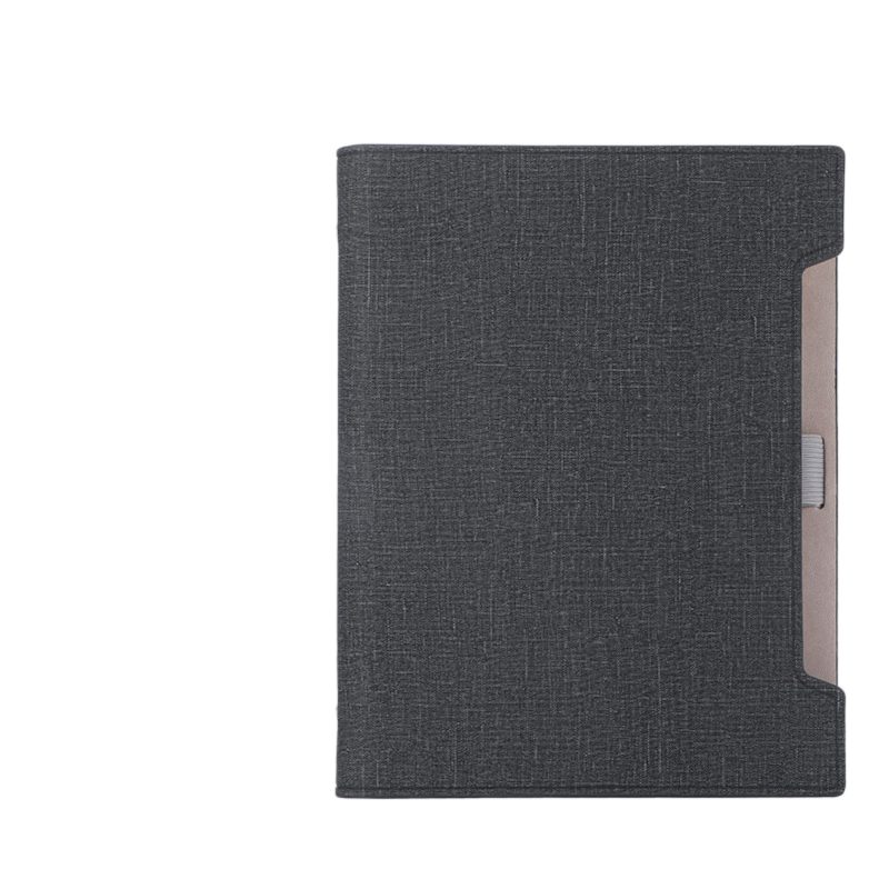 Executive Size Notebook Cover For Rocketbook A5-3